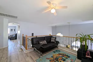 4014 S 74th Ln, Phoenix, AZ 85043 - Photo 41