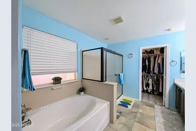 4014 S 74th Lane, Phoenix, AZ 85043 - Photo 51