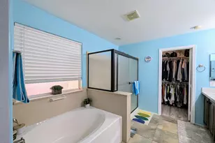 4014 S 74th Ln, Phoenix, AZ 85043 - Photo 51