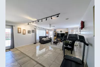 4014 S 74th Lane, Phoenix, AZ 85043 - Photo 25