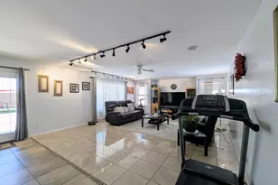 4014 S 74th Ln, Phoenix, AZ 85043 - Photo 25