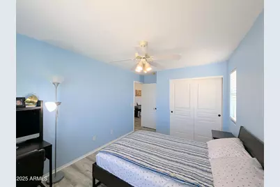 4014 S 74th Lane, Phoenix, AZ 85043 - Photo 67