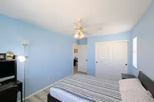 4014 S 74th Ln, Phoenix, AZ 85043 - Photo 67