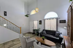 4014 S 74th Ln, Phoenix, AZ 85043 - Photo 11