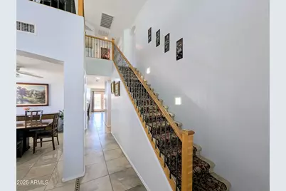 4014 S 74th Lane, Phoenix, AZ 85043 - Photo 35