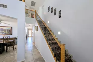 4014 S 74th Ln, Phoenix, AZ 85043 - Photo 35