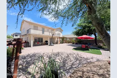 4014 S 74th Lane, Phoenix, AZ 85043 - Photo 79