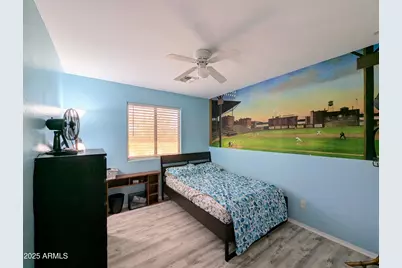 4014 S 74th Lane, Phoenix, AZ 85043 - Photo 61