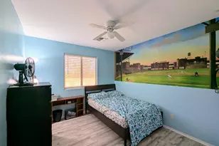 4014 S 74th Ln, Phoenix, AZ 85043 - Photo 61