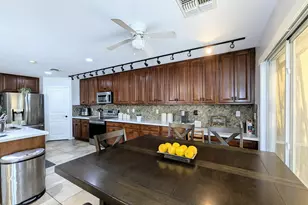 4014 S 74th Ln, Phoenix, AZ 85043 - Photo 23