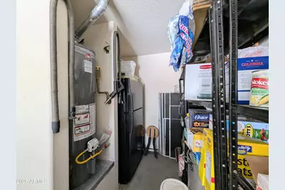 4014 S 74th Lane, Phoenix, AZ 85043 - Photo 33