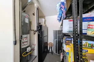 4014 S 74th Ln, Phoenix, AZ 85043 - Photo 33