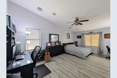 4014 S 74th Lane, Phoenix, AZ 85043 - Photo 43