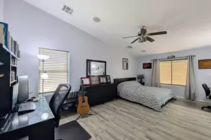 4014 S 74th Ln, Phoenix, AZ 85043 - Photo 43