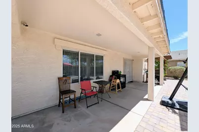 4014 S 74th Lane, Phoenix, AZ 85043 - Photo 75