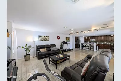 4014 S 74th Lane, Phoenix, AZ 85043 - Photo 27