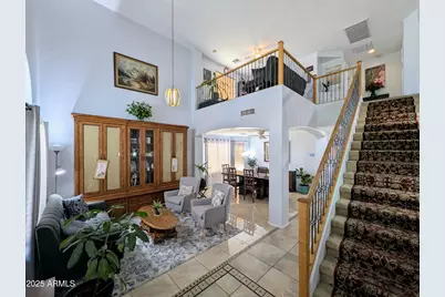 4014 S 74th Lane, Phoenix, AZ 85043 - Photo 9