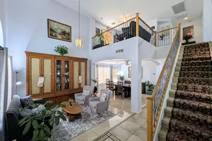 4014 S 74th Ln, Phoenix, AZ 85043 - Photo 9