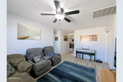 4014 S 74th Lane, Phoenix, AZ 85043 - Photo 59