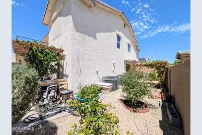 4014 S 74th Lane, Phoenix, AZ 85043 - Photo 83