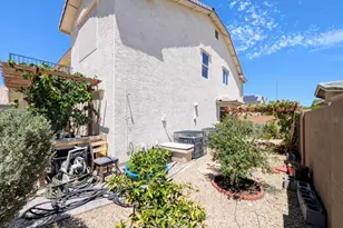 4014 S 74th Ln, Phoenix, AZ 85043 - Photo 83