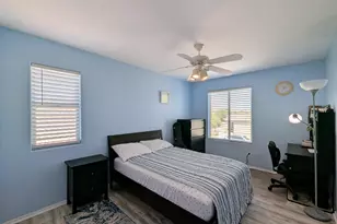 4014 S 74th Ln, Phoenix, AZ 85043 - Photo 65