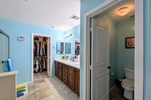 4014 S 74th Ln, Phoenix, AZ 85043 - Photo 47