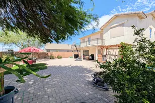 4014 S 74th Ln, Phoenix, AZ 85043 - Photo 81