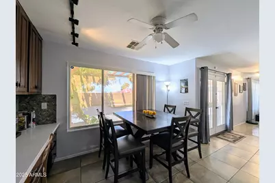 4014 S 74th Lane, Phoenix, AZ 85043 - Photo 21