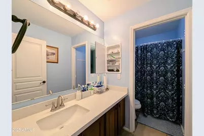 4014 S 74th Lane, Phoenix, AZ 85043 - Photo 55