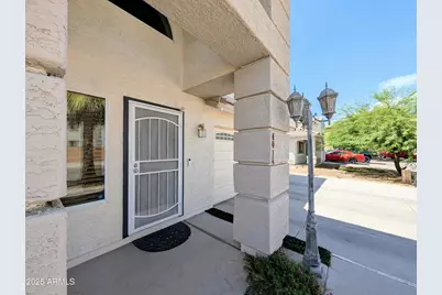 4014 S 74th Lane, Phoenix, AZ 85043 - Photo 7