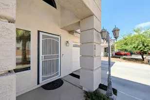 4014 S 74th Ln, Phoenix, AZ 85043 - Photo 7