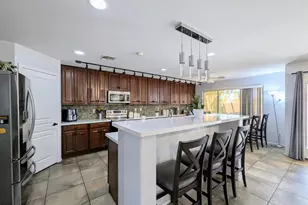 4014 S 74th Ln, Phoenix, AZ 85043 - Photo 17