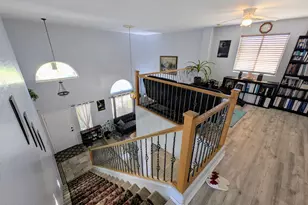 4014 S 74th Ln, Phoenix, AZ 85043 - Photo 37