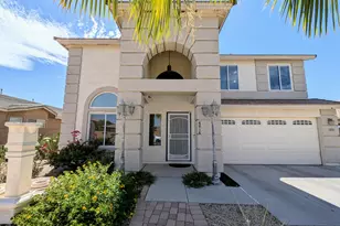 4014 S 74th Ln, Phoenix, AZ 85043 - Photo 1