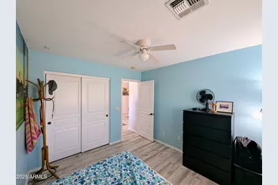 4014 S 74th Lane, Phoenix, AZ 85043 - Photo 63