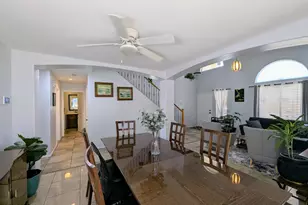 4014 S 74th Ln, Phoenix, AZ 85043 - Photo 15