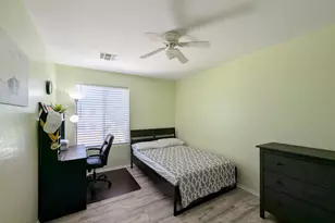 4014 S 74th Ln, Phoenix, AZ 85043 - Photo 69