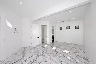 6927 E Doubletree Ranch Rd, Paradise Valley, AZ 85253 - Photo 127