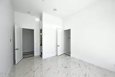 6927 E Doubletree Ranch Road, Paradise Valley, AZ 85253 - Photo 69