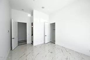 6927 E Doubletree Ranch Rd, Paradise Valley, AZ 85253 - Photo 69