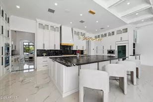 6927 E Doubletree Ranch Rd, Paradise Valley, AZ 85253 - Photo 35