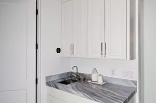 6927 E Doubletree Ranch Rd, Paradise Valley, AZ 85253 - Photo 85