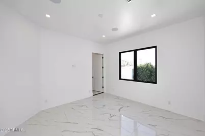 6927 E Doubletree Ranch Road, Paradise Valley, AZ 85253 - Photo 51