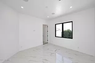 6927 E Doubletree Ranch Rd, Paradise Valley, AZ 85253 - Photo 51