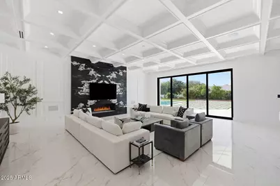 6927 E Doubletree Ranch Road, Paradise Valley, AZ 85253 - Photo 39