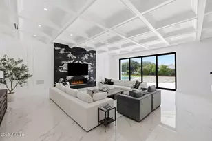 6927 E Doubletree Ranch Rd, Paradise Valley, AZ 85253 - Photo 39