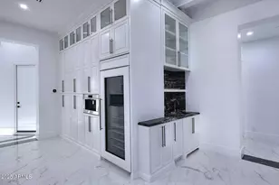 6927 E Doubletree Ranch Rd, Paradise Valley, AZ 85253 - Photo 33