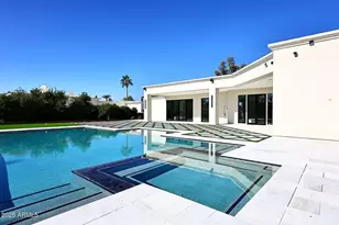 6927 E Doubletree Ranch Rd, Paradise Valley, AZ 85253 - Photo 101