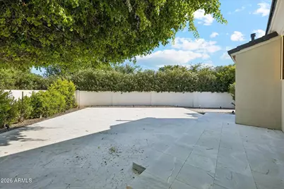 6927 E Doubletree Ranch Road, Paradise Valley, AZ 85253 - Photo 95